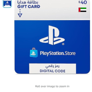 PlayStation Network